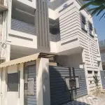The Professional Group of Hostels